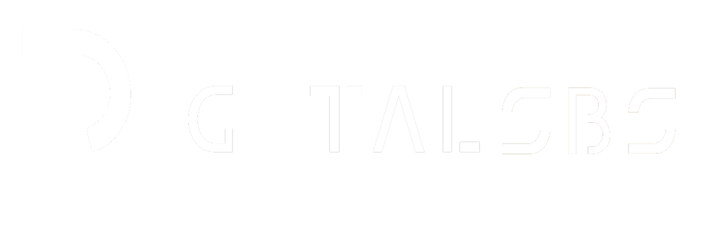 Digital B