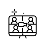 Monitoreo