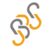 Logo SBS