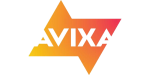 Avixa