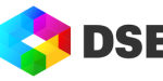 DSE