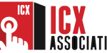 ICX assotition