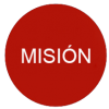 Mision