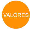 Valores