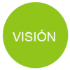 Vision