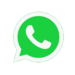 Whatss app Boton